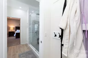 15128 Cavanshire Trail, Charlotte, NC 28278 - Photo 24