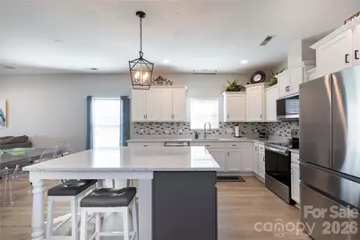 15128 Cavanshire Trail, Charlotte, NC 28278 - Photo 10