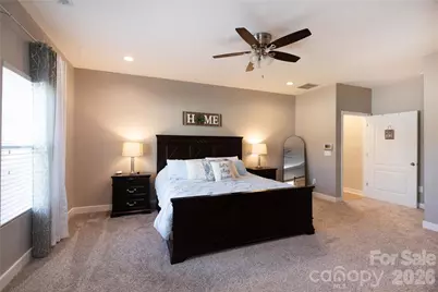 15128 Cavanshire Trail, Charlotte, NC 28278 - Photo 26