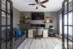 15128 Cavanshire Trail, Charlotte, NC 28278 - Photo 6