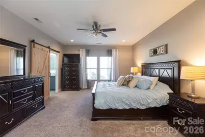 15128 Cavanshire Trail, Charlotte, NC 28278 - Photo 20