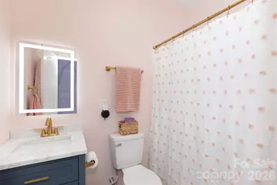 15128 Cavanshire Trail, Charlotte, NC 28278 - Photo 30