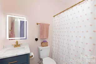 15128 Cavanshire Trail, Charlotte, NC 28278 - Photo 30