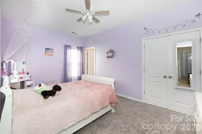 15128 Cavanshire Trail, Charlotte, NC 28278 - Photo 28