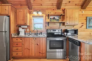 807 Ce Stewart Rd, Clover, SC 29710 - Photo 6