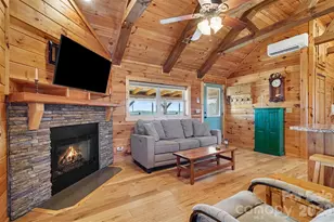 807 Ce Stewart Rd, Clover, SC 29710 - Photo 4