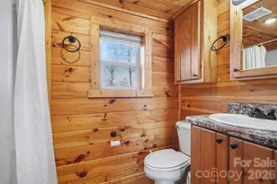 807 Ce Stewart Rd, Clover, SC 29710 - Photo 14