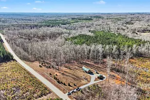 807 Ce Stewart Rd, Clover, SC 29710 - Photo 18