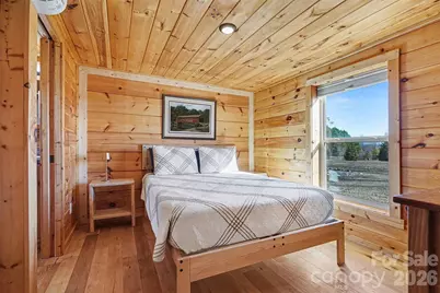 807 C E Stewart Road, Clover, SC 29710 - Photo 12