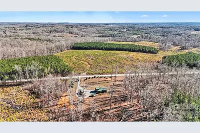 807 C E Stewart Road, Clover, SC 29710 - Photo 20