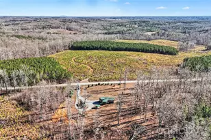 807 Ce Stewart Rd, Clover, SC 29710 - Photo 20