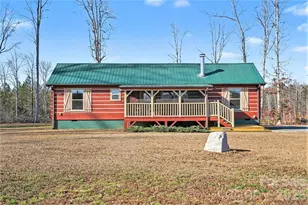 807 Ce Stewart Rd, Clover, SC 29710 - Photo 2