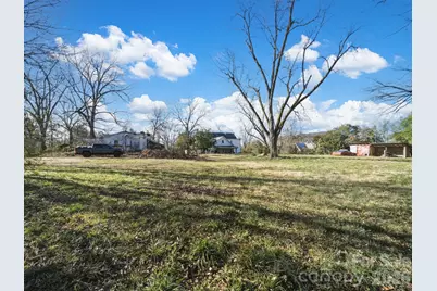 3030 Shannon Street, Sharon, SC 29742 - Photo 14