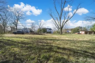 3030 Shannon St, Sharon, SC 29742 - Photo 14