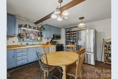 3030 Shannon Street, Sharon, SC 29742 - Photo 8