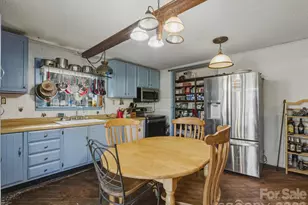 3030 Shannon St, Sharon, SC 29742 - Photo 8