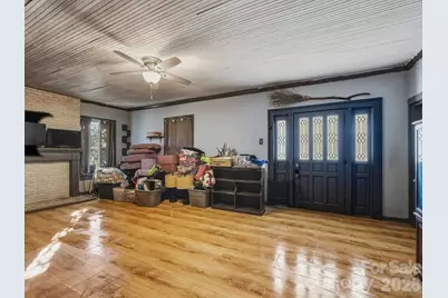 3030 Shannon Street, Sharon, SC 29742 - Photo 2