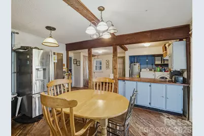 3030 Shannon Street, Sharon, SC 29742 - Photo 10