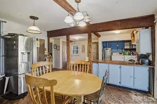 3030 Shannon St, Sharon, SC 29742 - Photo 10