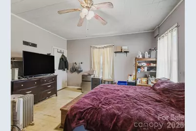 3030 Shannon Street, Sharon, SC 29742 - Photo 4