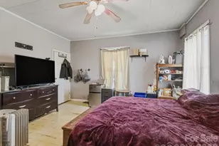 3030 Shannon St, Sharon, SC 29742 - Photo 4