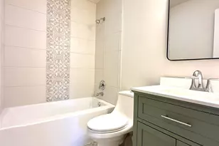 2314 Raccoon Run, Monroe, NC 28110 - Photo 6