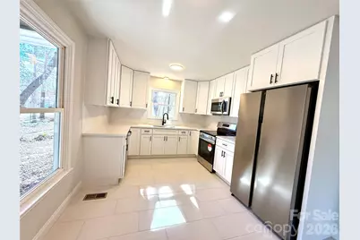 2314 Raccoon Run, Monroe, NC 28110 - Photo 4