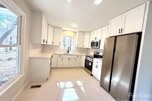 2314 Raccoon Run, Monroe, NC 28110 - Photo 4