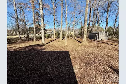 2314 Raccoon Run, Monroe, NC 28110 - Photo 10