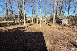 2314 Raccoon Run, Monroe, NC 28110 - Photo 10