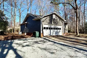 2314 Raccoon Run, Monroe, NC 28110 - Photo 2