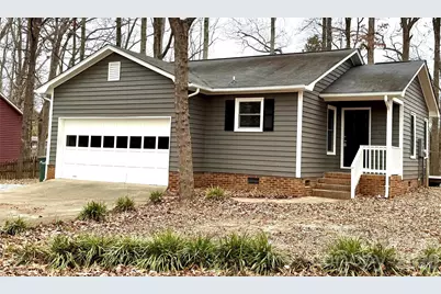 2314 Raccoon Run, Monroe, NC 28110 - Photo 1