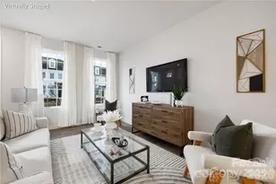 8144 Jacey Ln, Huntersville, NC 28078 - Photo 4