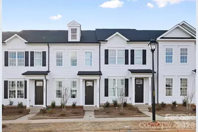 8144 Jacey Lane #14, Huntersville, NC 28078 - Photo 2