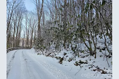 10 Tall Oaks Drive #58A & 58B, Maggie Valley, NC 28751 - Photo 4
