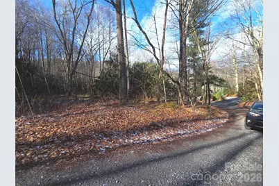 10 Tall Oaks Drive #58A & 58B, Maggie Valley, NC 28751 - Photo 18