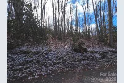 10 Tall Oaks Drive #58A & 58B, Maggie Valley, NC 28751 - Photo 24