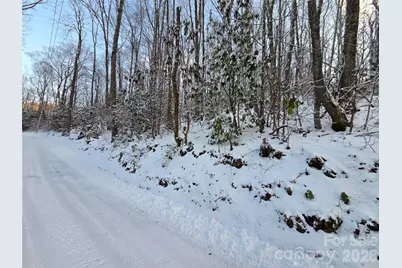 10 Tall Oaks Drive #58A & 58B, Maggie Valley, NC 28751 - Photo 26