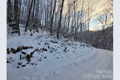 10 Tall Oaks Drive #58A & 58B, Maggie Valley, NC 28751 - Photo 8