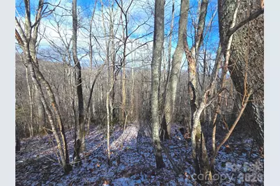 10 Tall Oaks Drive #58A & 58B, Maggie Valley, NC 28751 - Photo 22