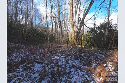 10 Tall Oaks Drive #58A & 58B, Maggie Valley, NC 28751 - Photo 14