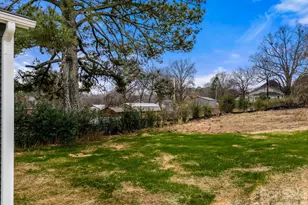 614 S 4th St, Albemarle, NC 28001 - Photo 18