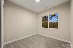 614 S 4th St, Albemarle, NC 28001 - Photo 12