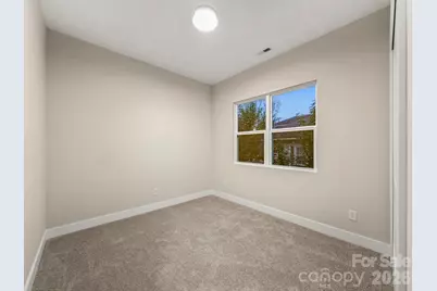 614 S 4th Street, Albemarle, NC 28001 - Photo 10