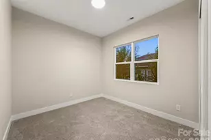 614 S 4th St, Albemarle, NC 28001 - Photo 10