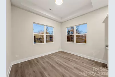 614 S 4th Street, Albemarle, NC 28001 - Photo 8