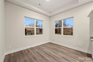 614 S 4th St, Albemarle, NC 28001 - Photo 8