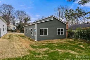 614 S 4th St, Albemarle, NC 28001 - Photo 14