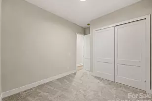 614 S 4th St, Albemarle, NC 28001 - Photo 10