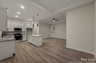 614 S 4th St, Albemarle, NC 28001 - Photo 4